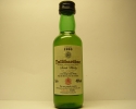 291.TULLIBARDINE 1993 Malt Whisky